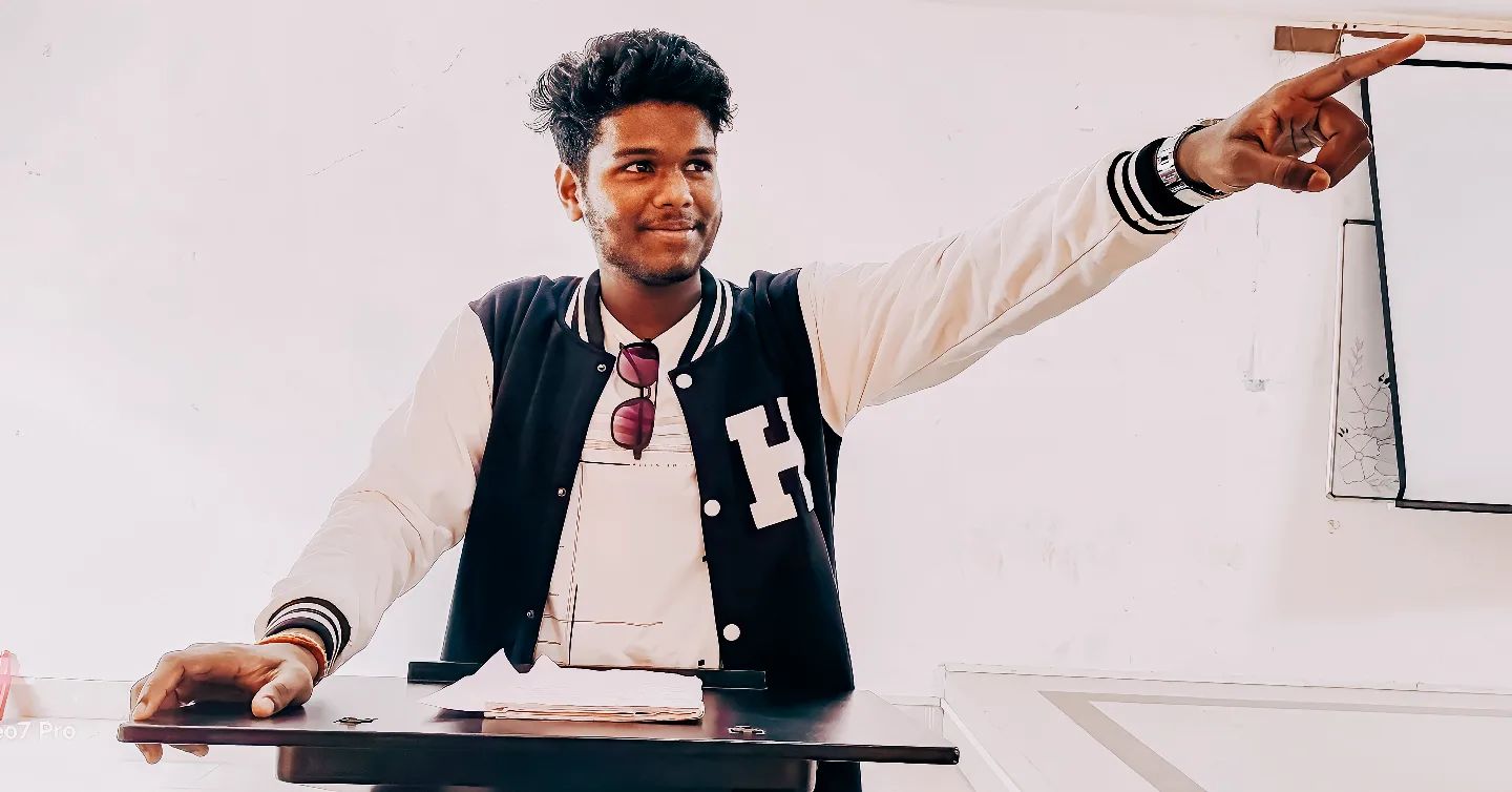 Harsha Venkat — Gallery