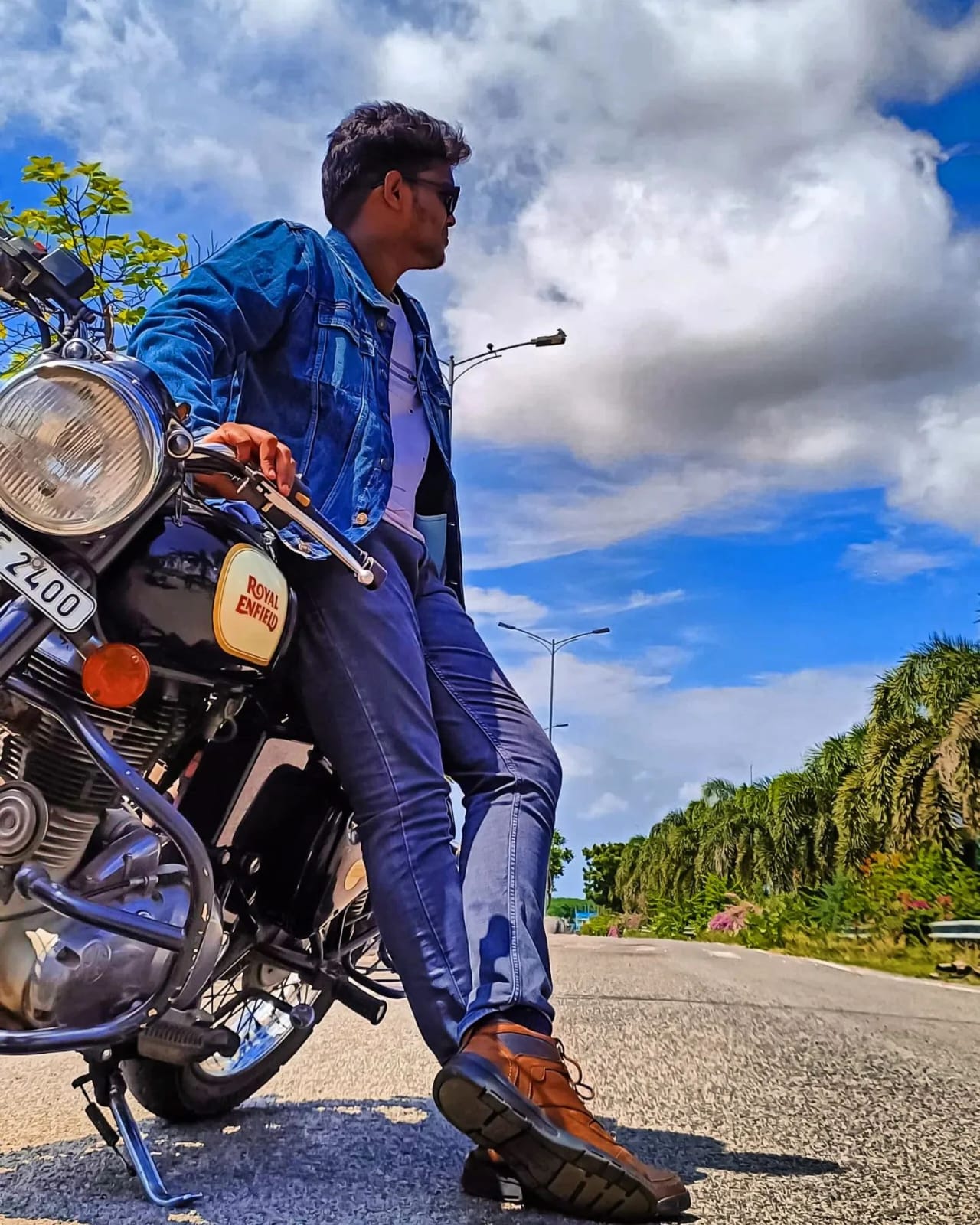 Harsha Venkat — Gallery